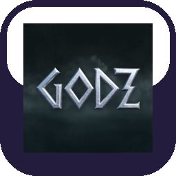 Godz Casino