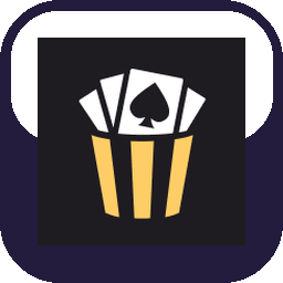 HollyWin Casino