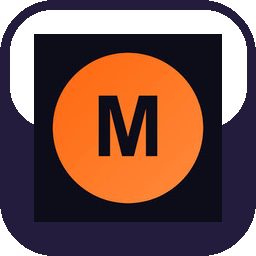 MadCasino