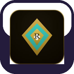 Realz Casino