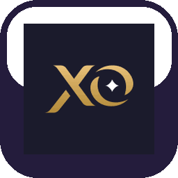 RollXO Casino