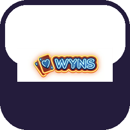 Wyns Casino